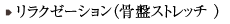 N[[ViՃXgb` j