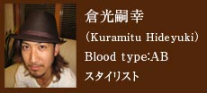 qkKiKuramitu Hideyukij